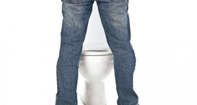 '