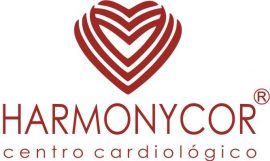 HARMONY COR - CENTRO MÉDICO CARDIOLÓGICO