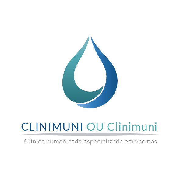CLINIMUNI – CLÍNICA DE VACINAÇÃO