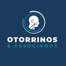 OTORRINOS E ASSOCIADOS