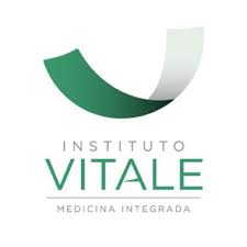 INSTITUTO VITALE