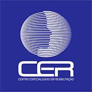 CER - CENTRO ESPECIALIZADO EM REABILITAÇÃO